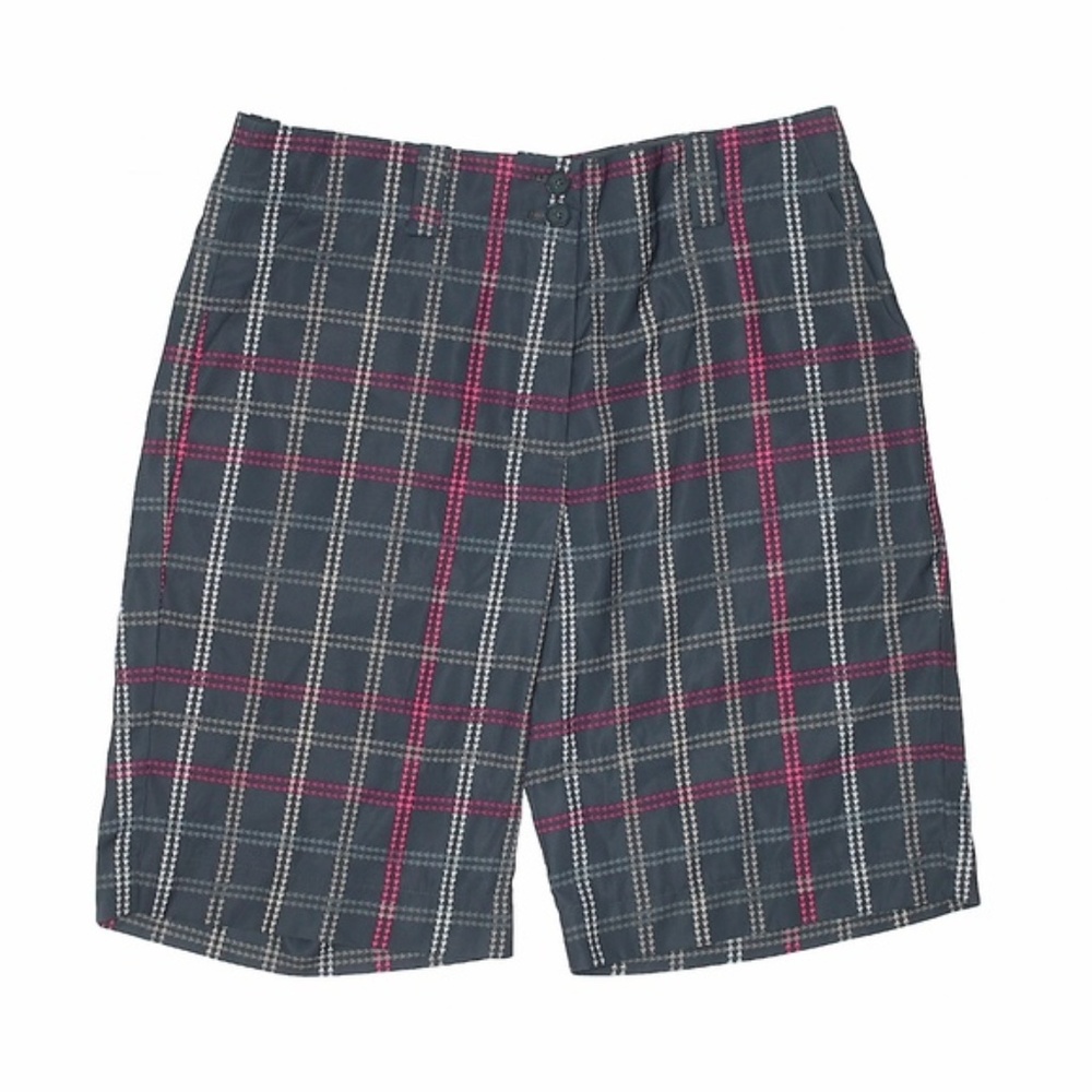 Ladies Nike Shorts